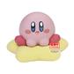 KIRBY Fluffy Puffy MINE～BREAK TIME～(A:KIRBY)