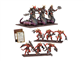 Kings of War Forces of the Abyss Ambush Starter Set - EN