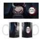 Demon Slayer - Mug - Demon Nezuko