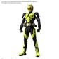 Figure-rise Standard KAMEN RIDER ZERO-ONE RISING HOPPER