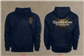 Kingdom Come Deliverance II - Temporary Ka Zipper Hoodie