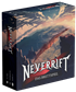 Neverrift TCG: Starter Kit - Das Brettspiel - DE