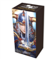 Final Fantasy TCG Legacy Collection Booster Display (20 Booster) - DE