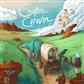 Creature Caravan - EN