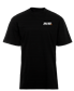 Call of Duty - Black Ops 6 - Oversize T-Shirt „Hellhound“