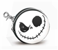 Disney - The Nightmare Before Christmas - Jack Skellington - Coin Purse