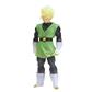 DRAGON BALL Z CLEARISE SON GOHAN(GREAT SAIYAMAN ver.)Ⅱ(ver.B)