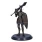 DARK SOULS SCULPT COLLECTION Vol.3 Black Knight