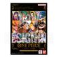 One Piece Card Game - Premium Card Collection -Best Selection Vol.3- - EN