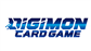 Digimon Card Game - Starter Deck Display ST20 Protector Of Light (8 Decks) - EN