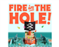 Fire in the Hole - EN