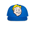 Fallout 4 - Vault Boy Novelty Cap