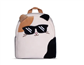 Squishmallows - Cam Novelty Mini Backpack