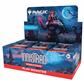 MTG - Innistrad Remastered Play Booster Display (36 Packs) - DE