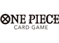 One Piece Card Game ST-23 Starter Deck Display (6 Decks) - EN