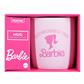 Barbie Classic Mug