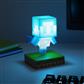 Minecraft Allay Icon Light