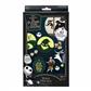 The Nightmare Before Christmas Wall Decals