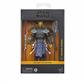 Star Wars The Black Series Savage Opress