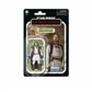 Star Wars The Vintage Collection Obi-Wan Kenobi (Jedi Legend)