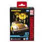 Transformers Studio Series Deluxe Class Transformers: Bumblebee 117 Bumblebee