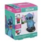 Disney Classics Stitch Smartphone Holder