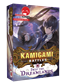 Kamigami Battles Expansion: Into the Dreamlands - EN