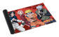 Naruto Playmat - Kakashi Team