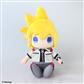 Kingdom Hearts Series Plush - KH II Roxas