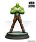 Batman Miniature Game: Killer Croc Thug - EN