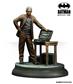 Batman Miniature Game: Lucius Fox - EN