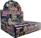 YGO - Maze of the Master Booster Display (24 Packs) - EN