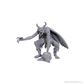 WizKids Deep Cuts: Mothman