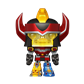 Funko Bitty POP! Bots: Power Rangers - Megazord