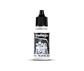 Vallejo - Model Color Matt 002 - Cold White 18ml