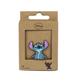 Pin badge Stitch - Lilo and Stitch