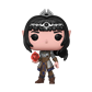 Funko POP! Games: Baldur's Gate - Shadowheart