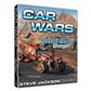 Car Wars – Double-Barrel Danger - EN