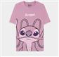 Lilo & Stitch - Angel Unisex T-Shirt