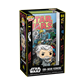 Funko POP! Comic Cover: Star Wars - Obi-Wan