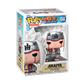 Funko POP! Animation: Naruto S - Jiraiya