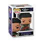 Funko POP! Animation: DC SSI - Deadshot