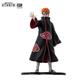 NARUTO SHIPPUDEN - Figurine "Pain"