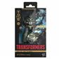 Transformers Age of the Primes Deluxe Class The Thirteen Alchemist Prime