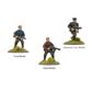 Bolt Action - The Bielski Brothers - EN