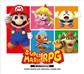 Super Mario Rpg Original Sound Box