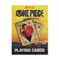 One Piece Playing Cards CDU (12)