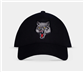 The Last Of Us 2 - WLF Wolf Men's Adjustable Cap