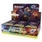 MTG - Edge of Eternities Play Booster Display (30 Packs) - SP