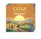 CATAN Städte & Ritter - DE